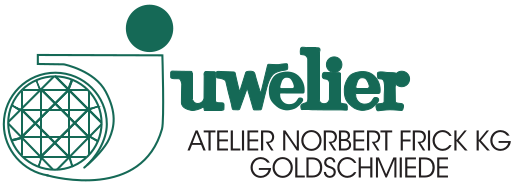 Logo Juwelier Frick